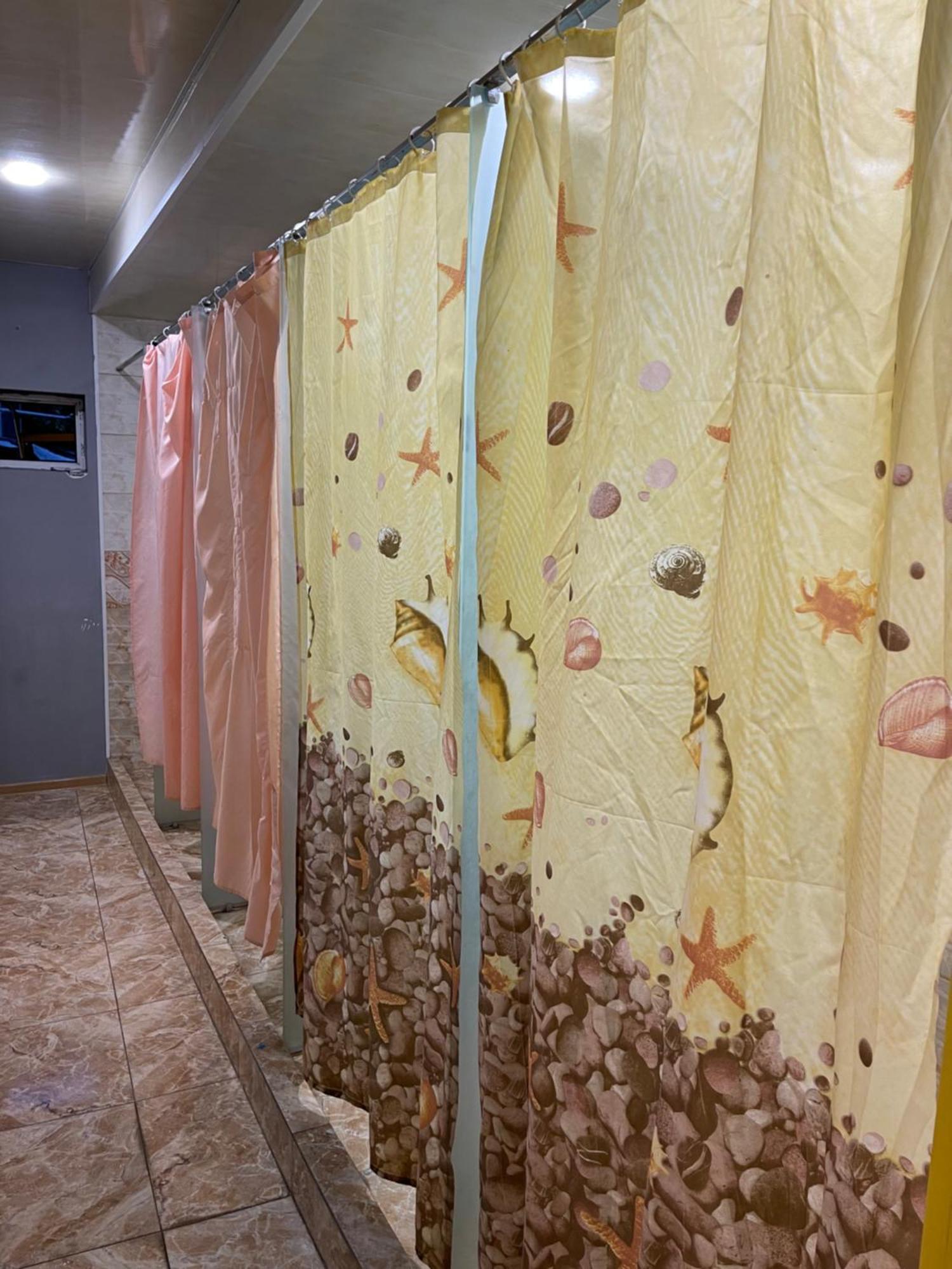 Citrus Guest House Erevan Esterno foto